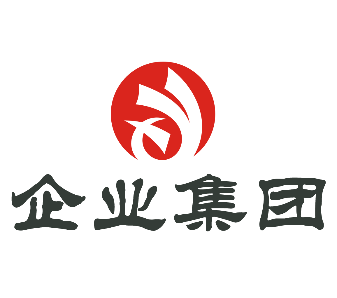 必发365官方网站_必发365游戏登录